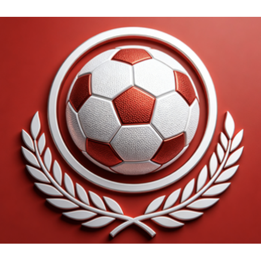 360直播网logo